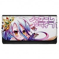  No Game No Life 344620