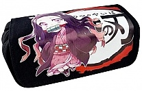 ����� �� ������ � ������� ����� ������, ����������� �������