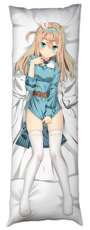 ���������� ��������� KP-31 �� Girls' Frontline 618485