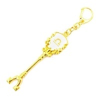 ������ ������������� ����� ���� ���� ���� -����-