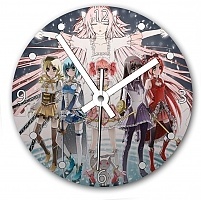   Puella Magi Madoka Magica 47416
