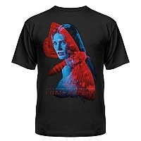  Crimson Peak /   355410