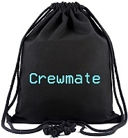 ����� ��� ����� �������� Among Us 622670