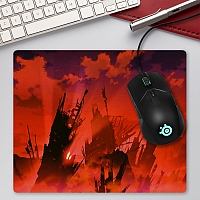    Evangelion 308321