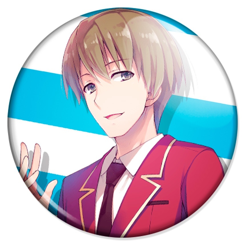 ������ ����� ���������� � ����� ������������� No.5