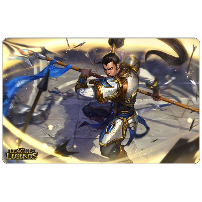 ������ ������������� "���� ������" ���� ���