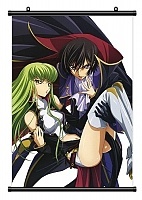   Code Geass 313675