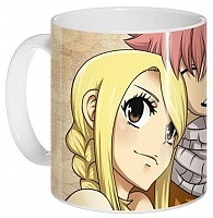  Fairy Tail 246454