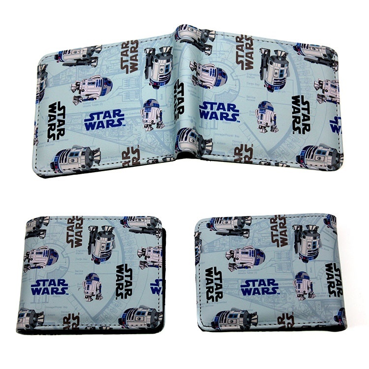���������� ������� ������� Star Wars 614009 �� ����� � ����� �������� ����� / Star Wars