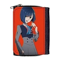   Darling in the FranXX - 