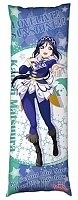      Love Live! Sunshine!! - Kanan Matsuura