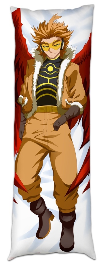 ��������� ���������� ��� ��������� �������� - Hawks