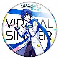  Project SEKAI COLORFUL STAGE! - 