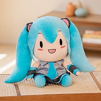    Miku Hatsune ver.2 (25)
