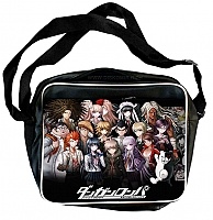  Dangan Ronpa 307573