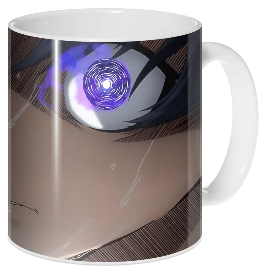 ���������� ������� ������������ ������ �� ����� ����� ������: ��� ��� / Blue Lock