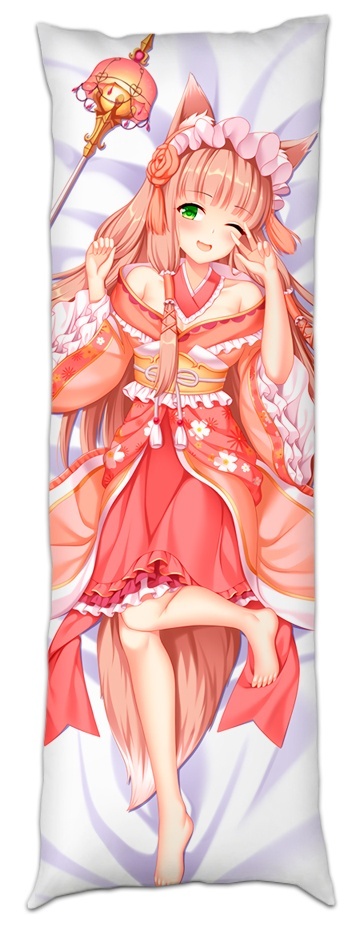 ��������� ���������� Princess Connect! Re:Dive - Maho Himemiya