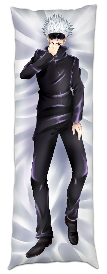 ��������� ���������� �� ������� ���������� ����� - ����� ������