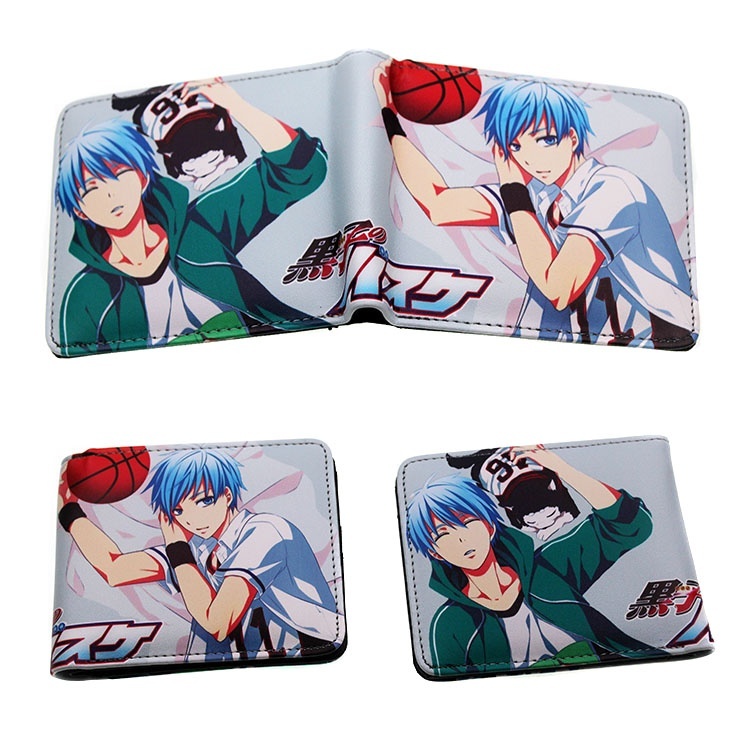 ���������� ������� ������� Kuroko no Basket 613981 �� ����� � ����� ��������� ������ / Kuroko's Basket Ball / The Basketball Which Kuroko Plays / Kuroko no Basuke / ���������, � ������� ������ ������
