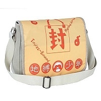 ����� �������� ������� ��������� ������� ������