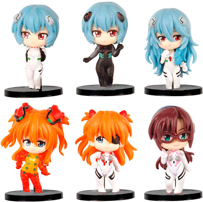 ����� ������� ���������� (6 ��)