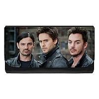   30 Seconds to Mars / 30    354021