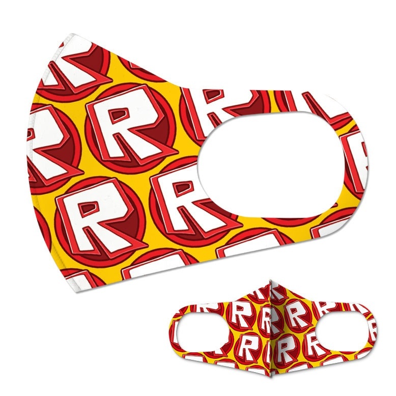 ���������� ������� ����� �� ���� Roblox 583579 �� ����� � ����� ������� / Roblox