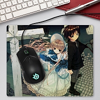    Gosick 51111