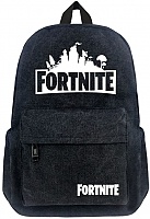 ������ �������� ������ Fortnite 503881