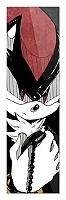  Sonic 349887