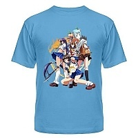   Ikkitousen 318360