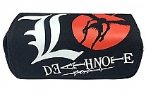 ����� �������� ������� ������