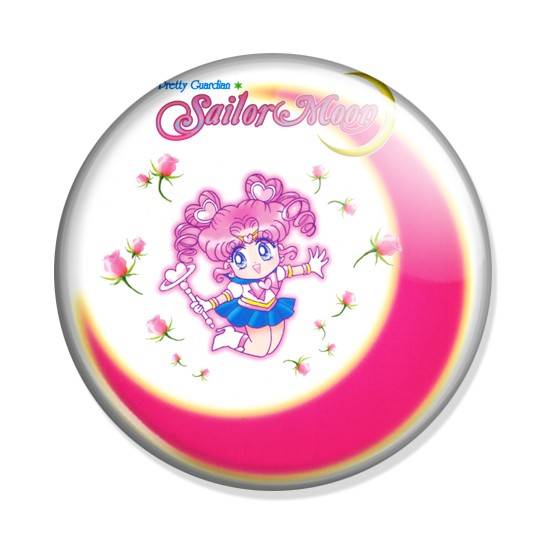 ������ Bishoujo Senshi Sailor Moon - Cnibi Sailor Cosmos