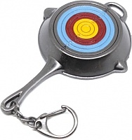 ������ Playerunknown�s Battlegrounds 504663