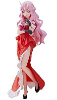  SAV Tensei Shitara Slime Shuna 10th Anniversary