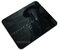     Phantom Blade 0