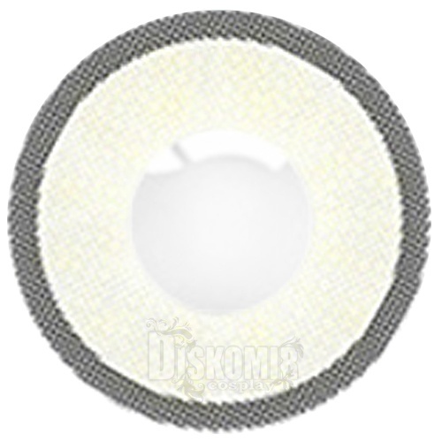 ���������� ������� ���������� ���������� ����� Maxiy Girl Aurora 2 Gray #36 �� ����� � ����� 