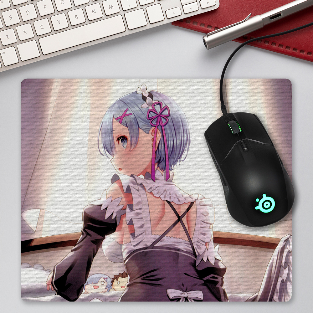 ���������� ������� ������ ��� ����� ����� � �������������� ���� � ���� ��� �� ����� � ����� ����� � �������������� ���� � ���� / Re: Zero kara Hajimeru Isekai Seikatsu / Re: Life in a different world from zero / ReZero