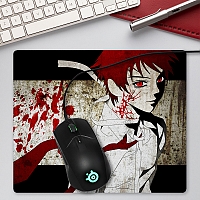    Rosario+Vampire 50040