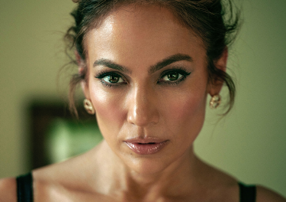 ������ �������� ��������� ����� �7