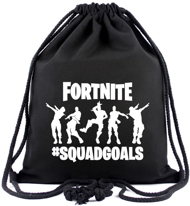 ����� ��� ����� �������� Fortnite 622052