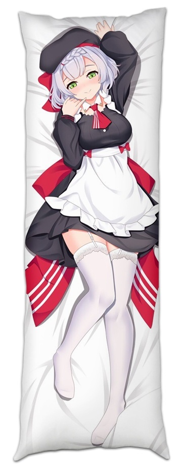 ���������� � �������� ������ ������ - Noelle 3