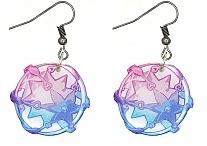 ������ ������ ������ - ��������������� ������