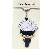 ������ ��������� ���������� �����