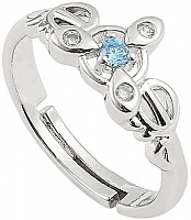 ������ ������ ������ �13