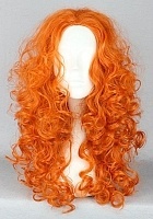 ������� ����� Brave - Merida