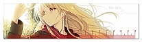  Sakurasou no Pet na Kanojo 350299
