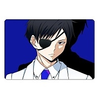   Hamatora 321295