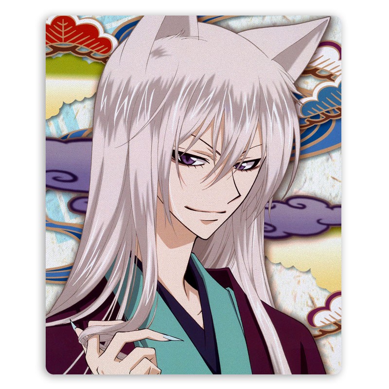 ���������� ������� ������ ��� ����� Kamisama Hajimemashita 313391 �� ����� � ����� ����� �������, ��� / Kamisama Hajimemashita / Kamisama Kiss / ������� �������������, ���