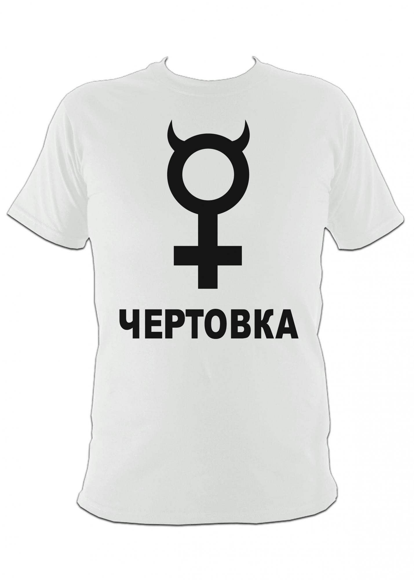 ���������� ������� �������� �������� �� ����� � ����� 